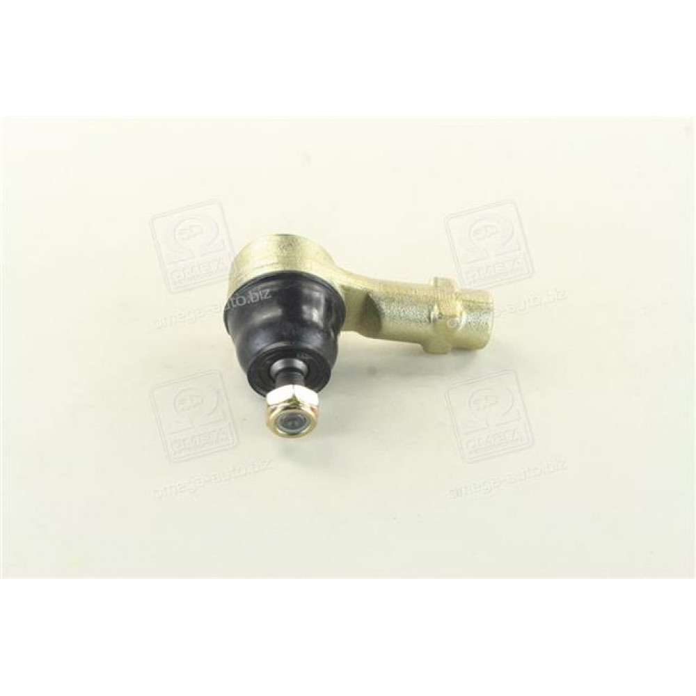 Наконечник тяги рулевой HYUNDAI EXCEL-2 (пр-во PARTS-MALL)