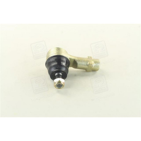 Наконечник тяги рулевой HYUNDAI EXCEL-2 (пр-во PARTS-MALL)
