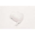 Бачок циліндра зчеплені. ВАЗ 2121 (вир-во Росія) 