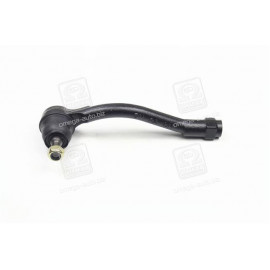 Наконечник рульової тяги HYUNDAI Accent 05MY(-SEP 2006) (вир-во Parts-Mall)