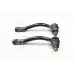 Наконечник рульової тяги HYUNDAI Accent 05MY(-SEP 2006) (вир-во Parts-Mall) 