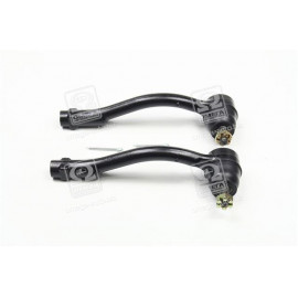 Наконечник рульової тяги HYUNDAI Accent 05MY(-SEP 2006) (вир-во Parts-Mall)