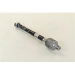 Рульова тяга HYUNDAI VERACRUZ РАЗПРОДАЖ (вир-во Parts-Mall) 