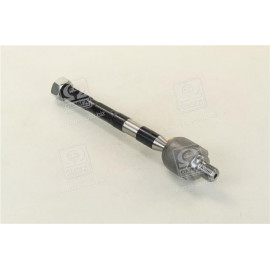 Рульова тяга HYUNDAI VERACRUZ РАЗПРОДАЖ (вир-во Parts-Mall)