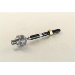 Рульова тяга KIA BESTA (вир-во Parts-Mall) 