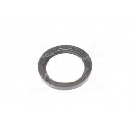 Сальник вала первичного КПП КАМАЗ (238) (пр-во ВРТ)