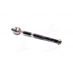 Рульова тяга DAEWOO REZZO(U100) (вир-во Parts-Mall) 