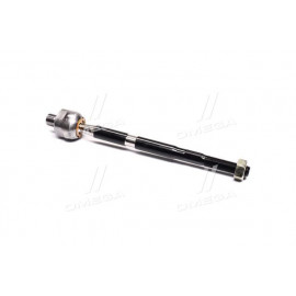 Рульова тяга DAEWOO REZZO(U100) (вир-во Parts-Mall)