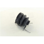 Пильовик ШРКШ к-т KIA CREDOS2 (вир-во Parts-Mall) 