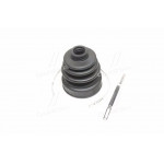 Пильовик ШРКШ к-т (вир-во Parts-Mall) 