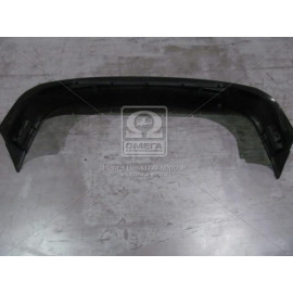 Бампер ВАЗ 2110 передн. (вир-во Росія)