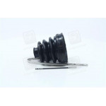 Пильовик ШРКШ к-т HYUNDAI MARCIA (вир-во Parts-Mall) 