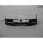 Бампер ВАЗ 2113 передн. (пр-во Россия) 