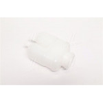 Бачок цилиндра торм. ВАЗ 2101 (пр-во Россия) 