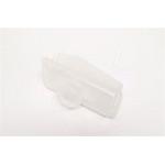 Бачок циліндра торм. ВАЗ 2108 (вир-во Росія) 