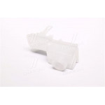 Бачок цилиндра торм. ВАЗ 1118 (пр-во Россия) 