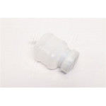 Бачок цилиндра сцепл. ВАЗ 2101-07 в сб. (пр-во г.Сызрань) 