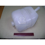 Бачок расширительный ВАЗ 2101 (пр-во Россия) 