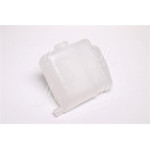 Бачок расширительный ВАЗ 2108 (пр-во Россия) 