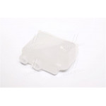 Бачок расширительный ВАЗ 21083 (пр-во Россия) 