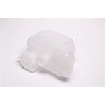 Бачок расширительный нового обр-ца ВАЗ 2110 (пр-во Россия) 