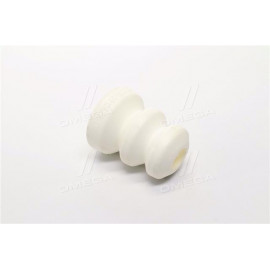 Буфер ходу стиснення ВАЗ 2108 задній (вир-во Росія)