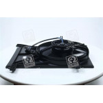 Вентилятор кондиціонера DAEWOO Lanos (вир-во Parts-Mall) 