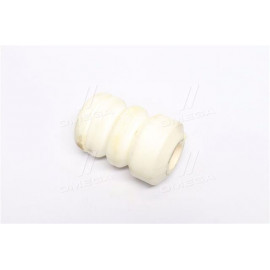 Буфер ходу стиснення ВАЗ 2108 передній (вир-во Росія)