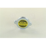 Крышка радиатора (пр-во PARTS-MALL) 