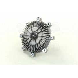 Муфта вентилятора (вир-во Parts-Mall)