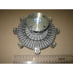 Вискомуфта (пр-во PARTS-MALL) 