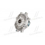 Муфта вентилятора (вир-во Parts-Mall) 