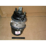 Камера гальм. з мембранним енергоакк (в зборі, тип 20/20) (вир-во Белкард) 