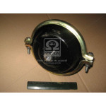 Камера гальм. пер. МАЗ, КрАЗ 260, 6437, екскаватори тип 20 (вир-во Белкард) 