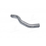 Патрубок радіатора (вир-во Parts-Mall) 