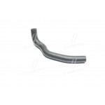 Патрубок радіатора (вир-во Parts-Mall) 