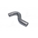 Патрубок радіатора (вир-во Parts-Mall) 