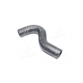 Патрубок радіатора (вир-во Parts-Mall)