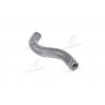 Патрубок радіатора (вир-во Parts-Mall) 