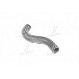 Патрубок радіатора (вир-во Parts-Mall)