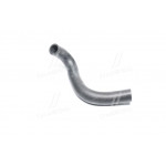 Патрубок радіатора DAEWOO LACETTI(J200) (вир-во Parts-Mall) 