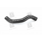 Патрубок радіатора DAEWOO MAGNUS(V200) (вир-во Parts-Mall) 