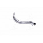 Патрубок радиатора (пр-во PARTS-MALL) 