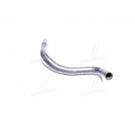 Патрубок радіатора (вир-во Parts-Mall)