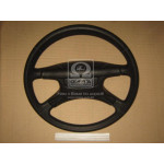 Колесо рульове ВАЗ 2107 (вир-во Росія) 