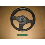 Колесо рульове ВАЗ 2108 / Віраж М / (вир-во Росія) 