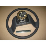 Колесо рульове ВАЗ 2110 (вир-во Росія) 