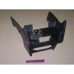 Консоль ВАЗ 2106 (вир-во Росія) 