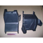 Консоль ВАЗ 21083 (вир-во Росія) 