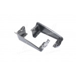 Кронштейн кріплення п / фар 2113-2803203 (вир-во Росія) 